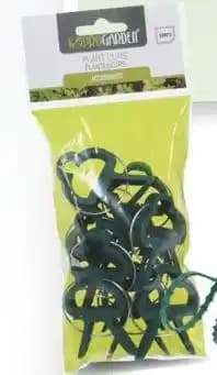 Promotion Exclusives de 50
Plantes : Découvrez l'Offre incontournable