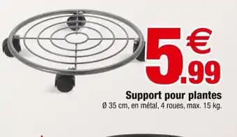 Promotion Exclusives de 50
Pour plantes : Découvrez l'Offre incontournable