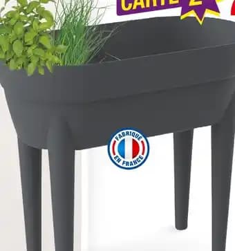 Promotion Exclusives de 76
Haûte : Découvrez l'Offre incontournable