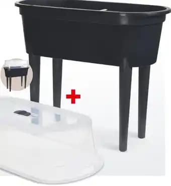 Promotion Exclusives de 9
Pied : Découvrez l'Offre incontournable