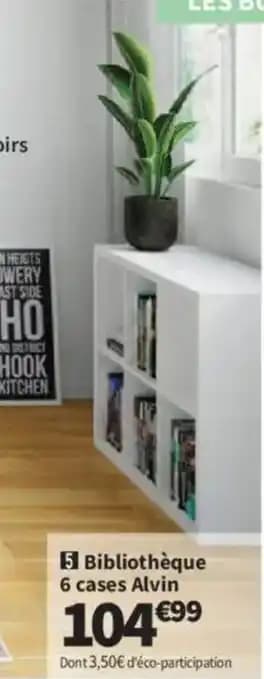 Promotion Exclusives de 2
Cases : Découvrez l'Offre incontournable