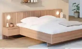 Promotion Exclusives de 4
Tiroir : Découvrez l'Offre incontournable