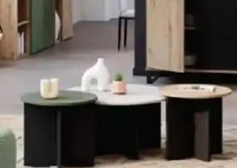 Promotion Exclusives de 9
Basses : Découvrez l'Offre incontournable