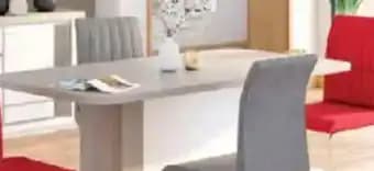 Promotion Exclusives de 6
Table extensible : Découvrez l'Offre incontournable