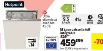 Promotion Exclusives de 5
Full : Découvrez l'Offre incontournable