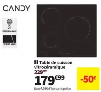 Promotion Exclusives de 44
Cuisson : Découvrez l'Offre incontournable