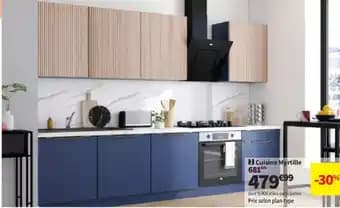 Promotion Exclusives de 3
Myrtille : Découvrez l'Offre incontournable