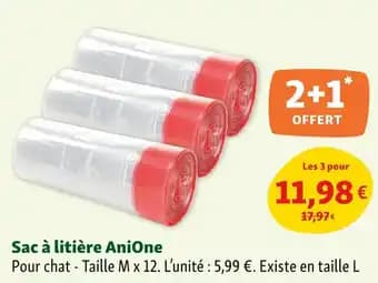 Promotion Exclusives de 78
Sac : Découvrez l'Offre incontournable