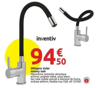 Promotion Exclusives de 7
Cartouche : Découvrez l'Offre incontournable