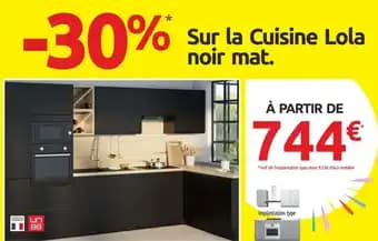 Promotion Exclusives de 3
Noir mat : Découvrez l'Offre incontournable