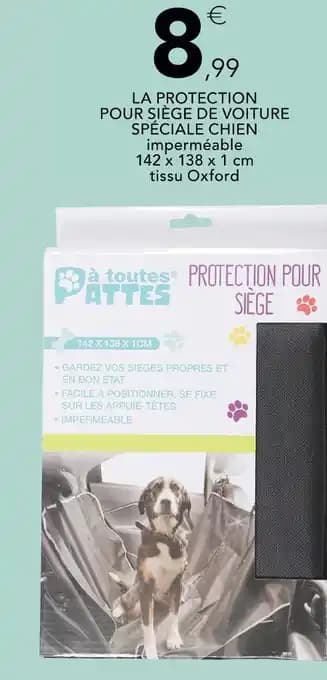 Promotion Exclusives de 63
Protection : Découvrez l'Offre incontournable