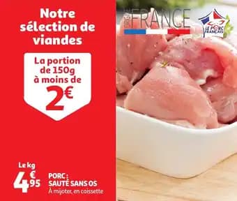 Promotion Exclusives de 36
Os : Découvrez l'Offre incontournable