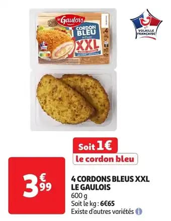 Promotion Exclusives de 47
Xxl : Découvrez l'Offre incontournable