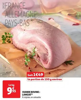 Promotion Exclusives de 12
Langue : Découvrez l'Offre incontournable
