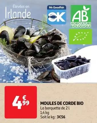 Promotion Exclusives de 10
Corde : Découvrez l'Offre incontournable
