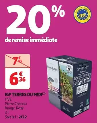 Promotion Exclusives de 10
Terres : Découvrez l'Offre incontournable