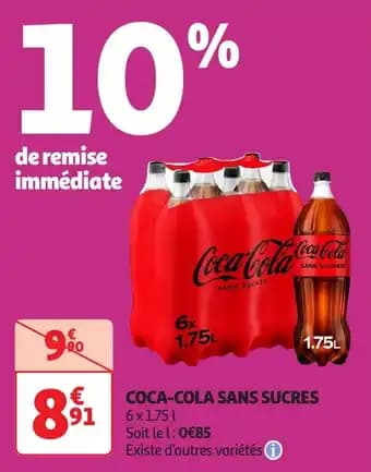 Promotion Exclusives de 25
Sans sucres : Découvrez l'Offre incontournable