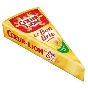 Promotion Exclusives de 14
Brie : Découvrez l'Offre incontournable