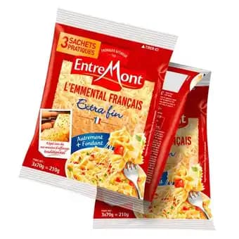 Promotion Exclusives de 22
Râpe : Découvrez l'Offre incontournable