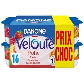 Promotion Exclusives de 27
Choc' : Découvrez l'Offre incontournable