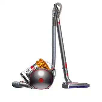 Promotion Exclusives de 2
Dyson : Découvrez l'Offre incontournable