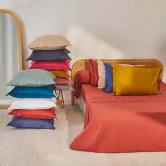 Promotion Exclusives de 3
Tex home : Découvrez l'Offre incontournable