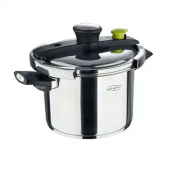 Promotion Exclusives de 2
Autocuiseur : Découvrez l'Offre incontournable