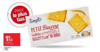 Promotion Exclusives de 83
Petit : Découvrez l'Offre incontournable