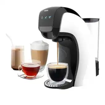 Promotion Exclusives de 34
Machine : Découvrez l'Offre incontournable