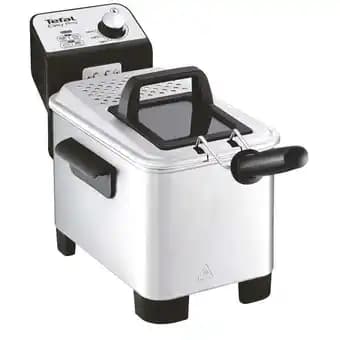 Promotion Exclusives de 19
Semi : Découvrez l'Offre incontournable