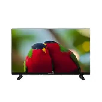 Promotion Exclusives de 18
Téléviseur LED : Découvrez l'Offre incontournable