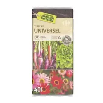 Promotion Exclusives de 56
Universel : Découvrez l'Offre incontournable