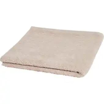 Promotion Exclusives de 37
De bain : Découvrez l'Offre incontournable