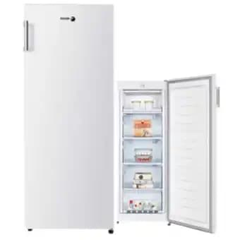 Promotion Exclusives de 4
Fagor : Découvrez l'Offre incontournable