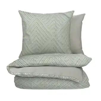 Promotion Exclusives de 10
Parure : Découvrez l'Offre incontournable