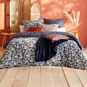 Promotion Exclusives de 10
La parure : Découvrez l'Offre incontournable