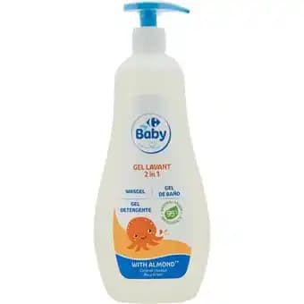 Promotion Exclusives de 45
Pour bébé : Découvrez l'Offre incontournable