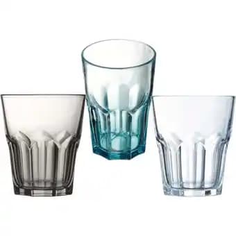 Promotion Exclusives de 5
Verres : Découvrez l'Offre incontournable