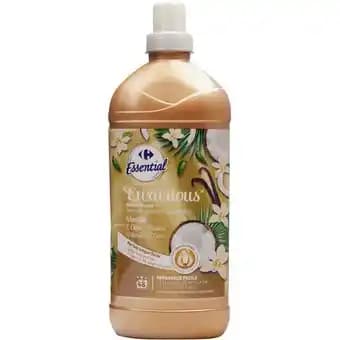 Promotion Exclusives de 22
Adoucissant : Découvrez l'Offre incontournable