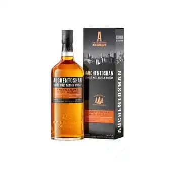 Promotion Exclusives de 10
Single malt : Découvrez l'Offre incontournable