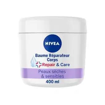 Promotion Exclusives de 7
Nivea : Découvrez l'Offre incontournable