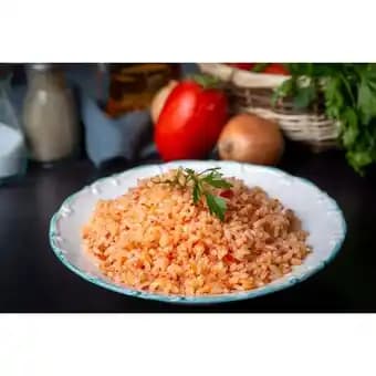 Promotion Exclusives de 7
Aromatisé : Découvrez l'Offre incontournable