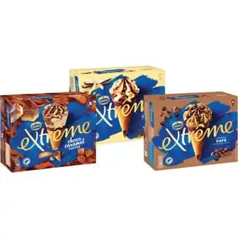 Promotion Exclusives de 8
Extrême : Découvrez l'Offre incontournable