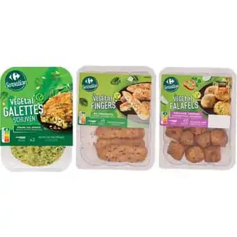 Promotion Exclusives de 3
Tout frais ! : Découvrez l'Offre incontournable