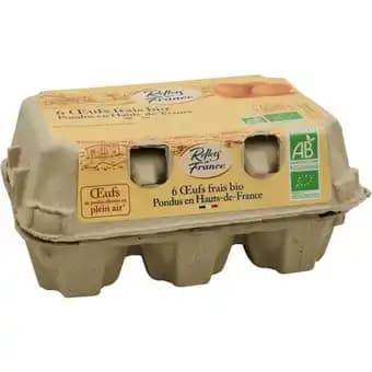 Promotion Exclusives de 55
Air : Découvrez l'Offre incontournable