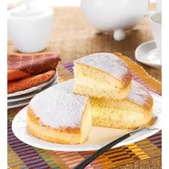 Promotion Exclusives de 19
6 8 parts : Découvrez l'Offre incontournable