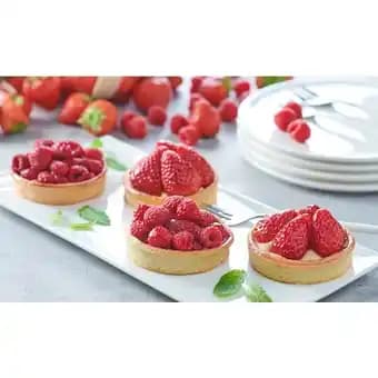 Promotion Exclusives de 5
Assorties : Découvrez l'Offre incontournable