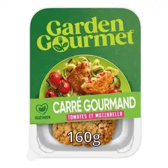 Promotion Exclusives de 28
Gourmet : Découvrez l'Offre incontournable