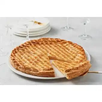 Promotion Exclusives de 6
Grille : Découvrez l'Offre incontournable