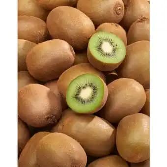 Promotion Exclusives de 9
Kiwi : Découvrez l'Offre incontournable